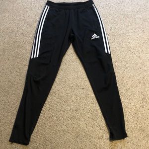 Track pants